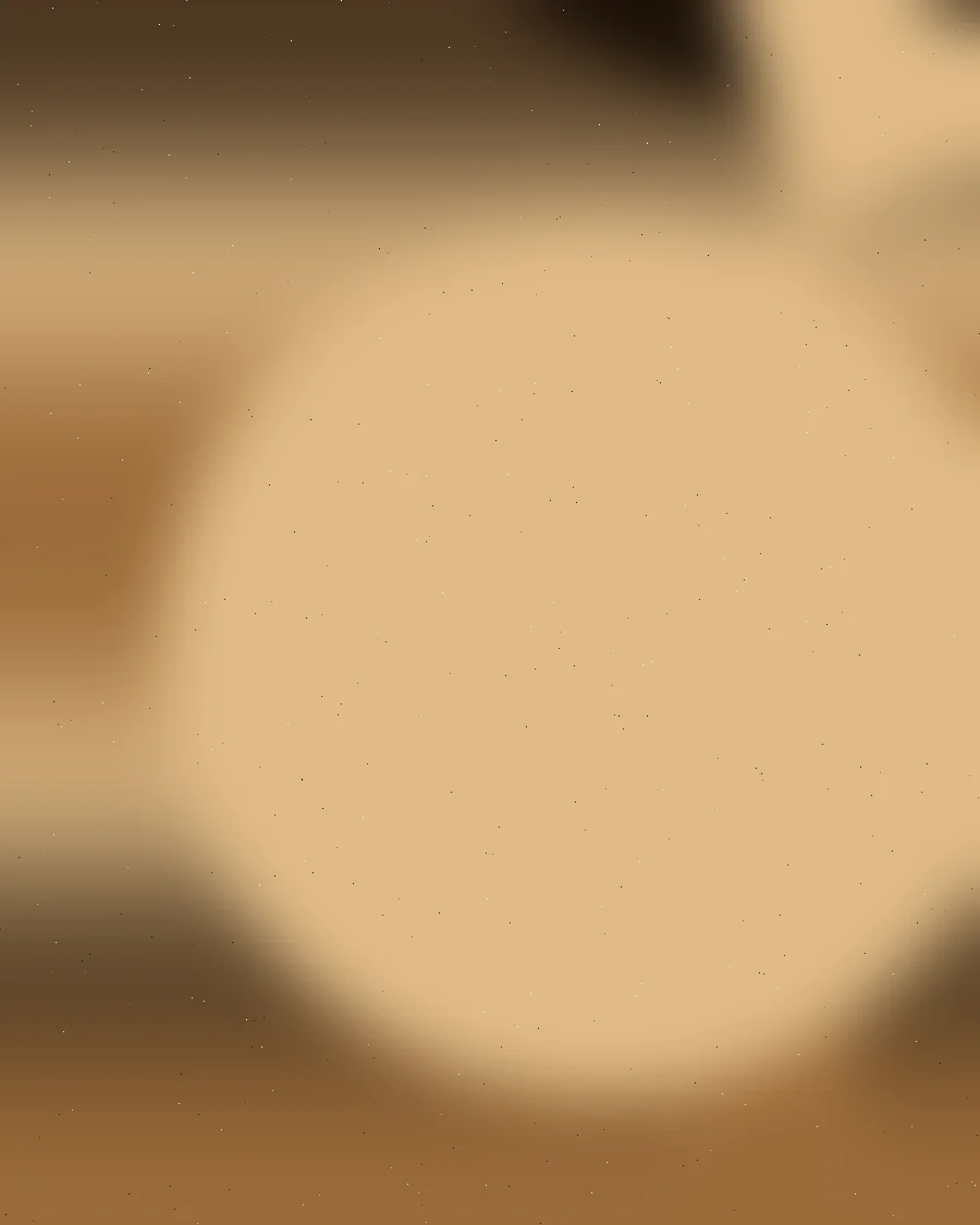 خاطرهٔ زمان
