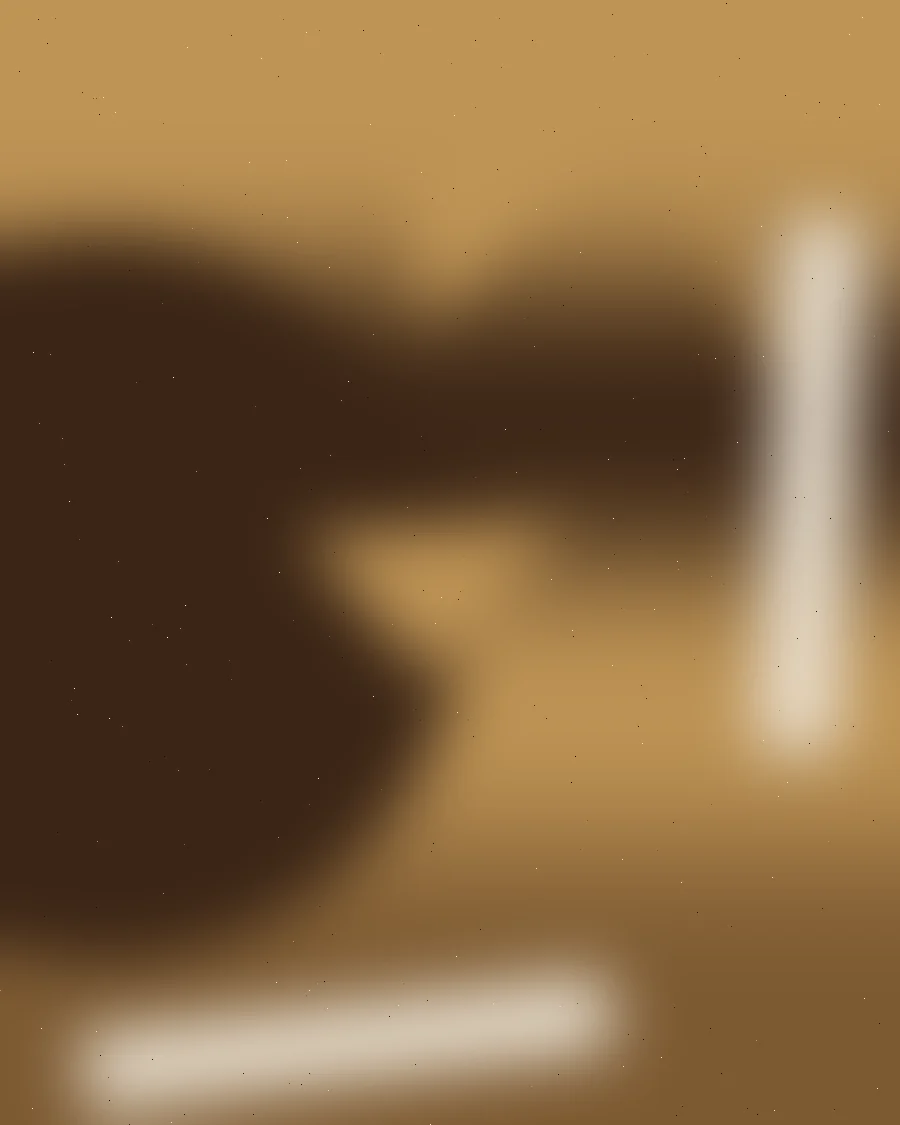 آینهٔ زمستان